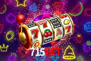 Descubra a Essência do 715bet: Nossa História e Compromissos