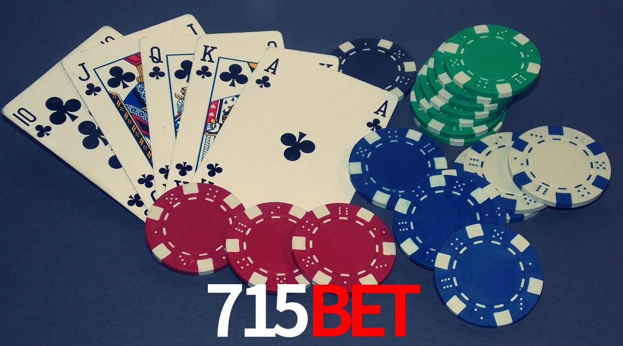 Statistics 715bet