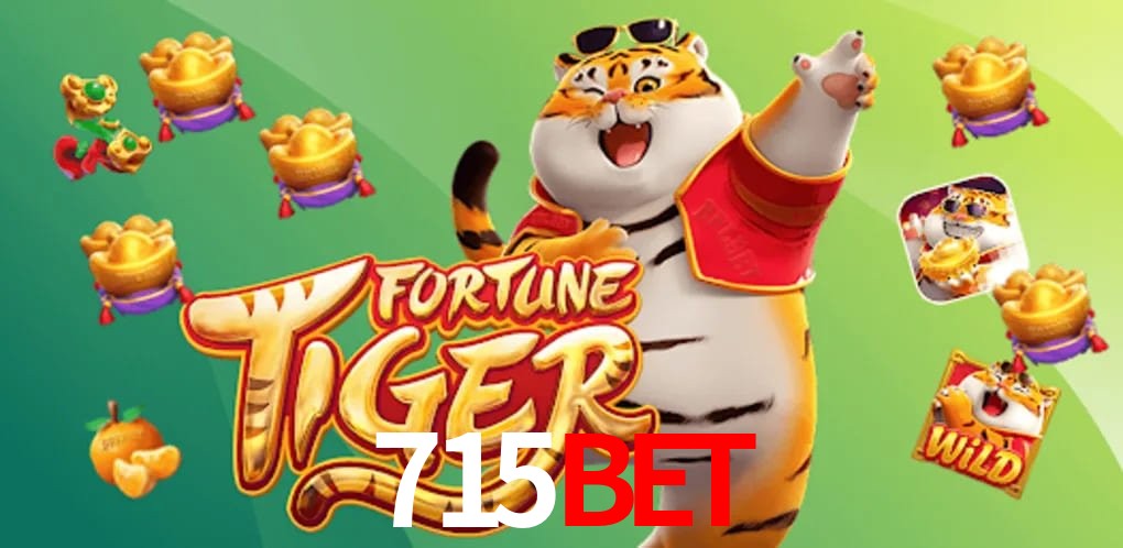 Tennis Betting 715bet