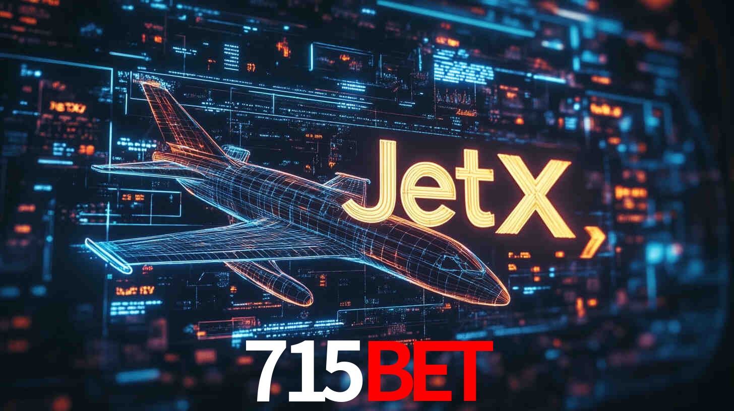 Descubra a Essência do 715bet: Nossa História e Compromissos