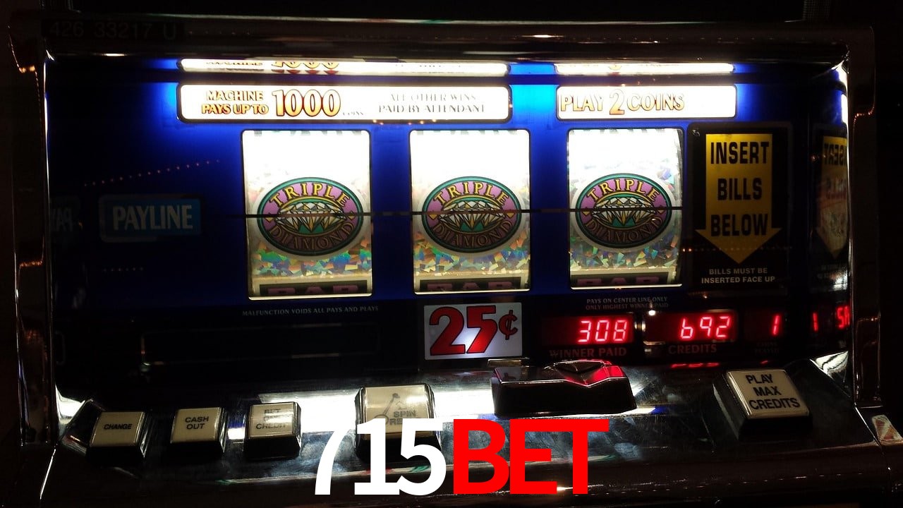 Spaceman Game 715bet