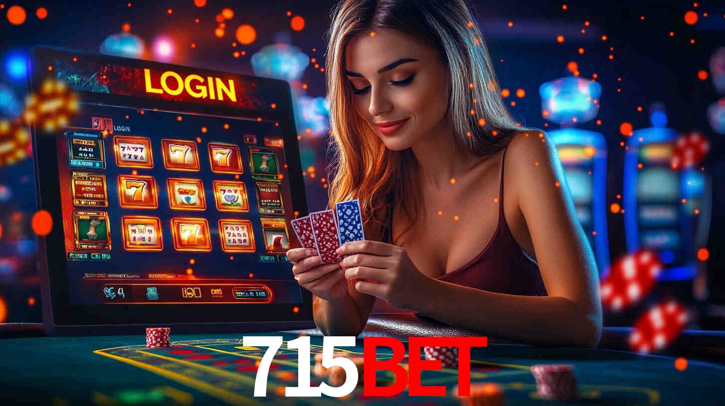 715bet,715bet apk