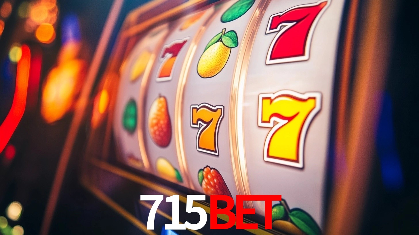 715bet