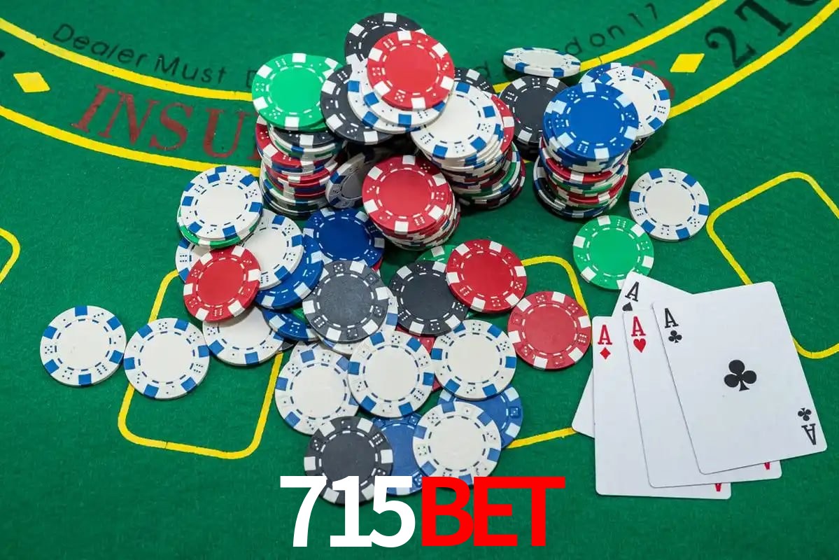 Jogo Spaceman 715bet