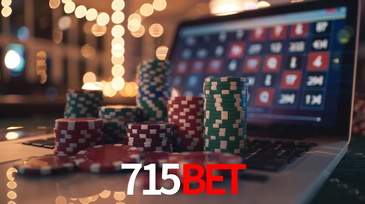 Games Directory 715bet