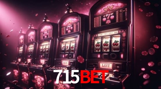 Torneios 715bet
