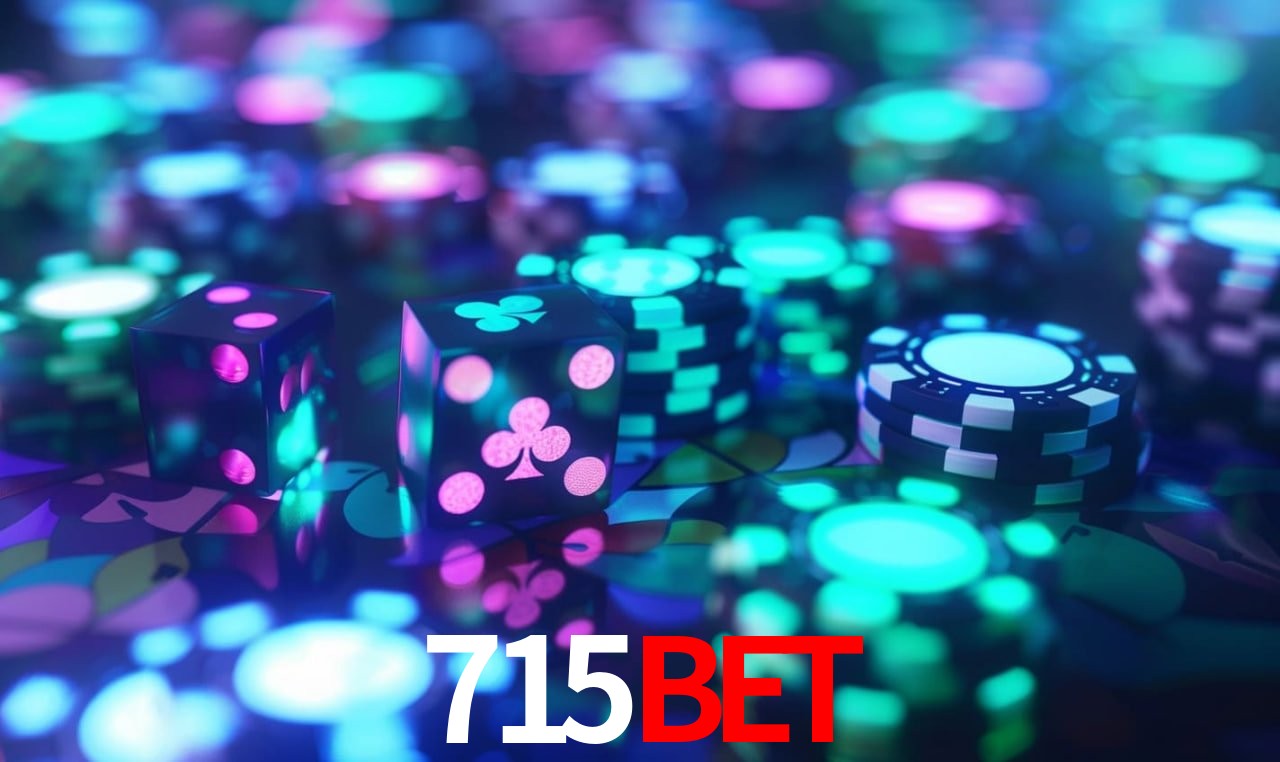 Apostas de Basquete 715bet
