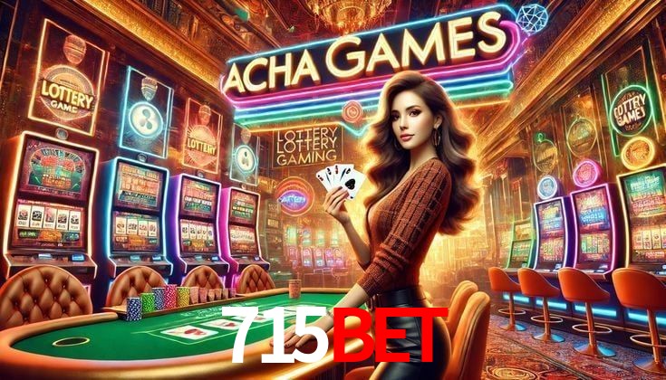 Crash Games Statistics 715bet