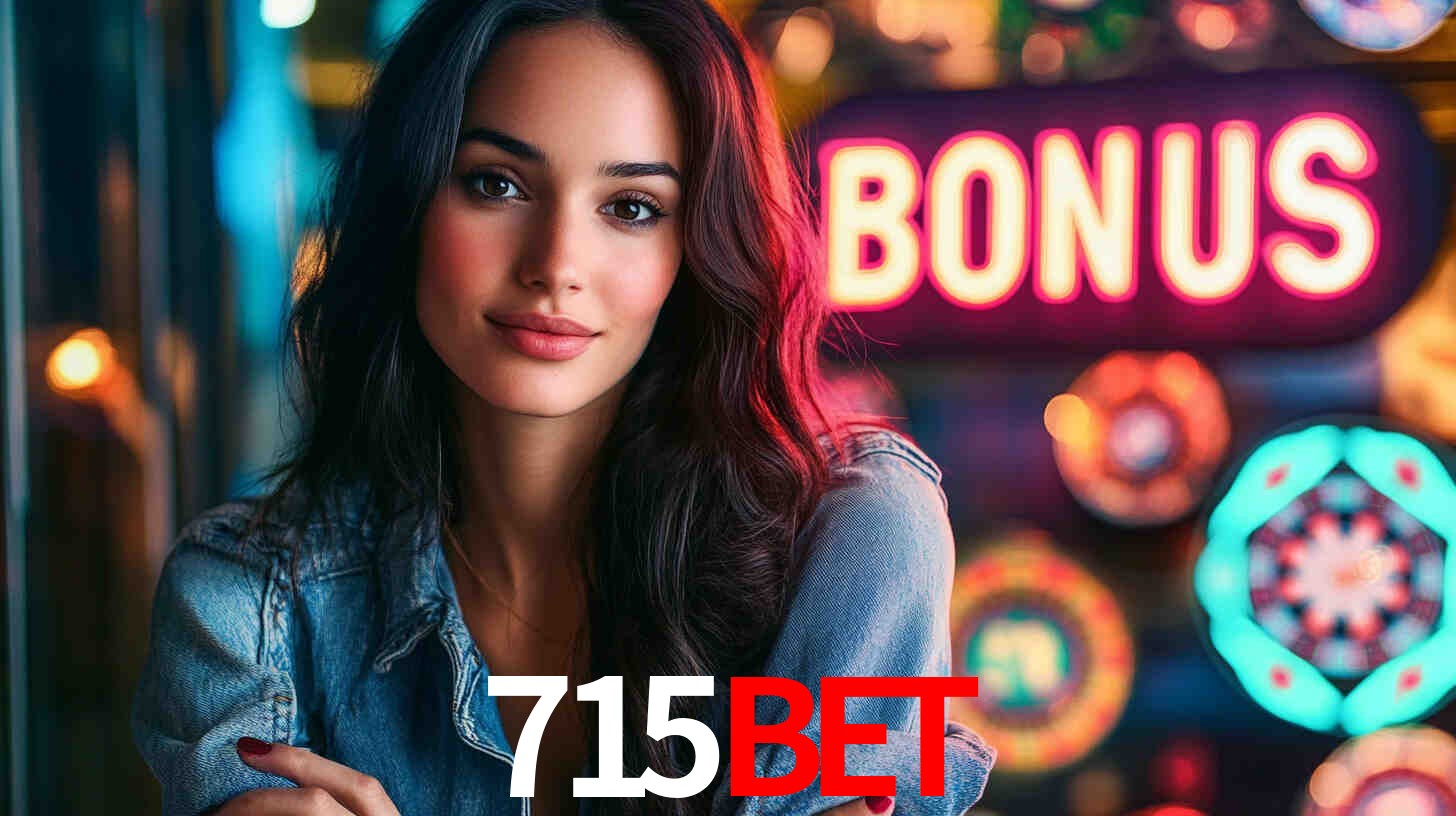 715bet apk