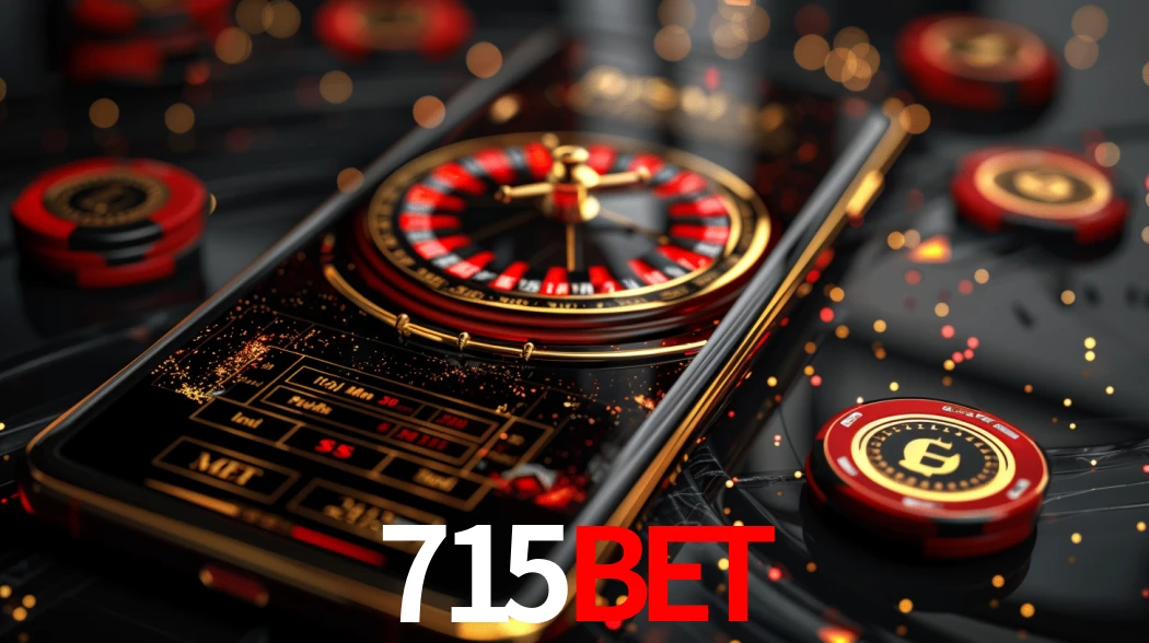 Bonus Features 715bet