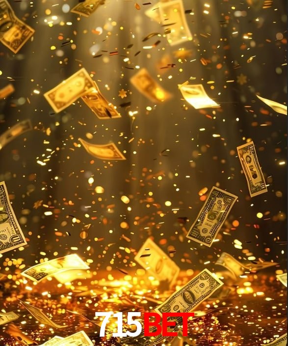 Gates of Olympus 715bet