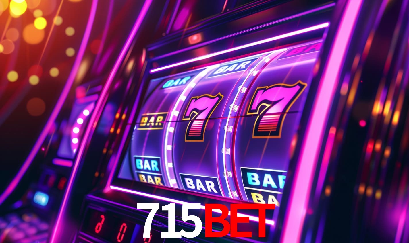 715bet,715bet apk