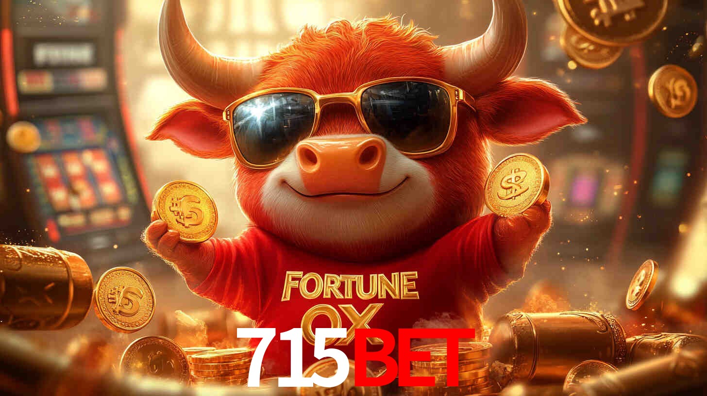 715bet,715bet apk