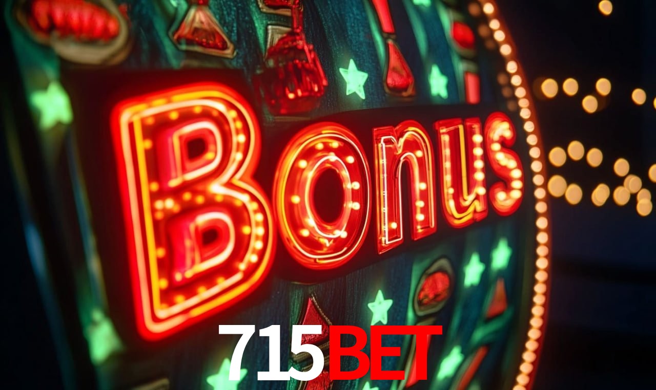 Casino VIP 715bet