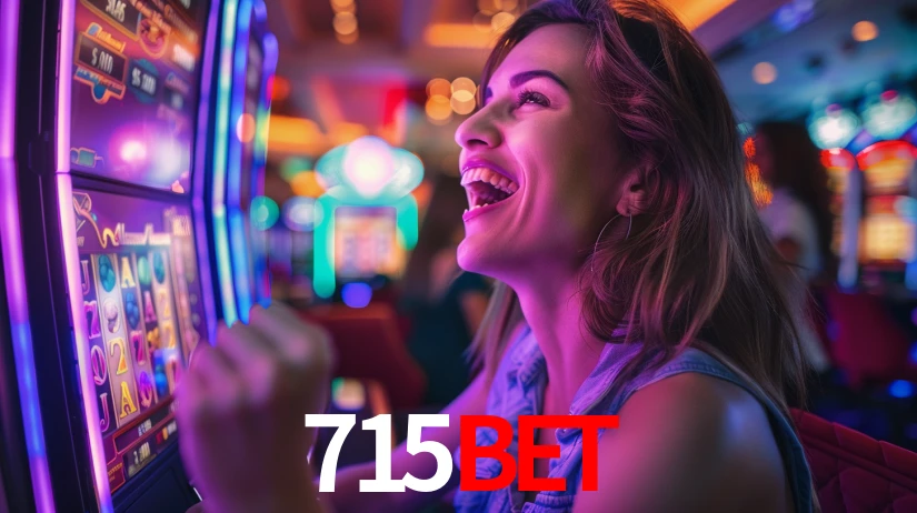 715bet,715bet apk