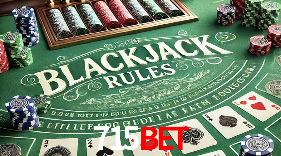 Player Reviews 715bet