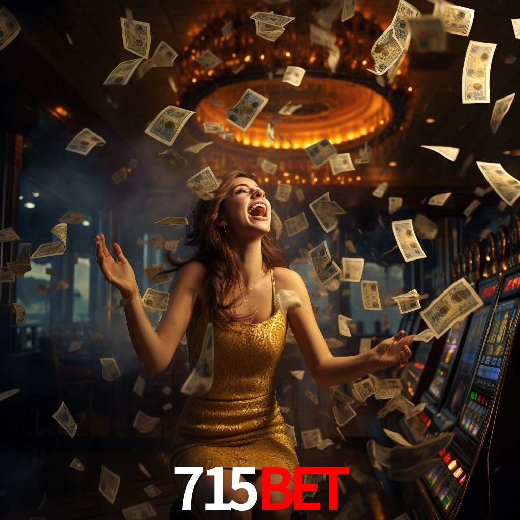 Roulette Table 715bet