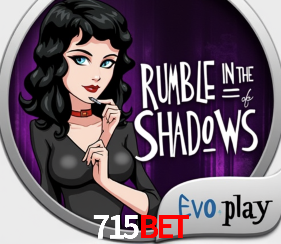 Quick Registration 715bet