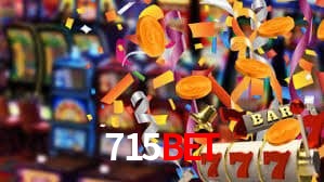 715bet apk