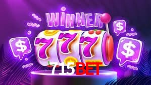 Football Betting 715bet