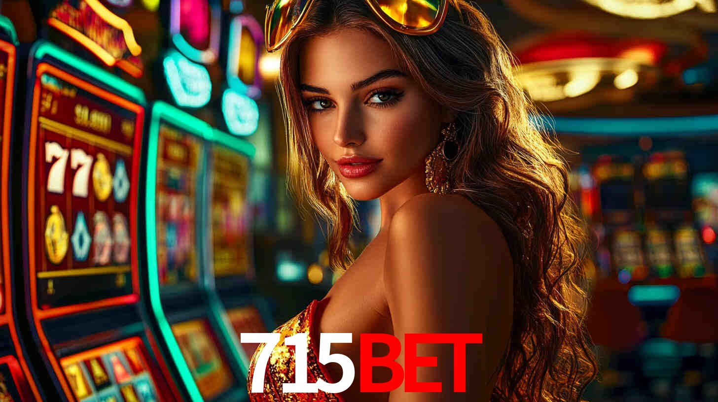 Instant EasyPaisa 715bet