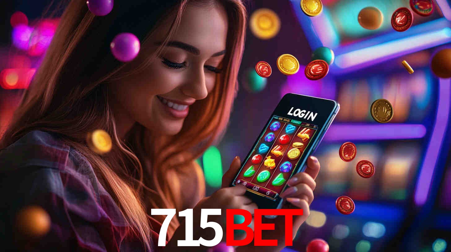 715bet apk