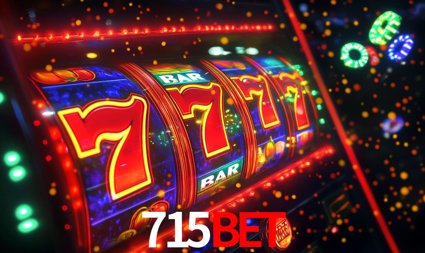 715bet apk