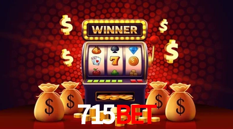Live Casino 715bet