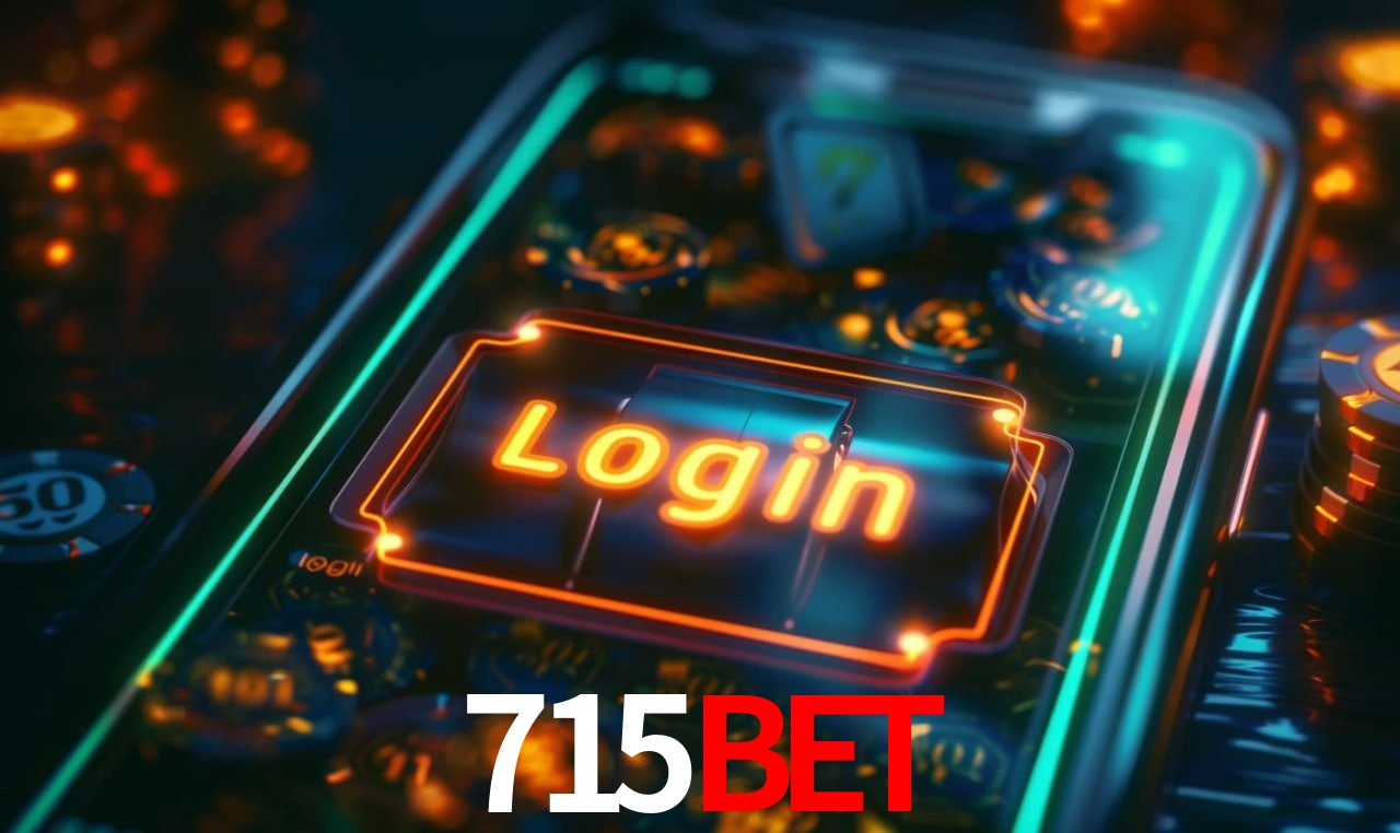 Crash Games Strategies 715bet