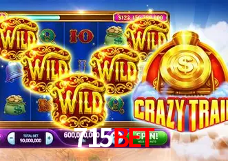 A Emoção da Loteria na 715bet: Uma Chance de Mudança de Vida