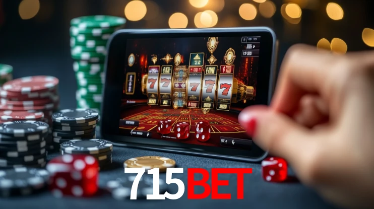 Exclusive Games 715bet