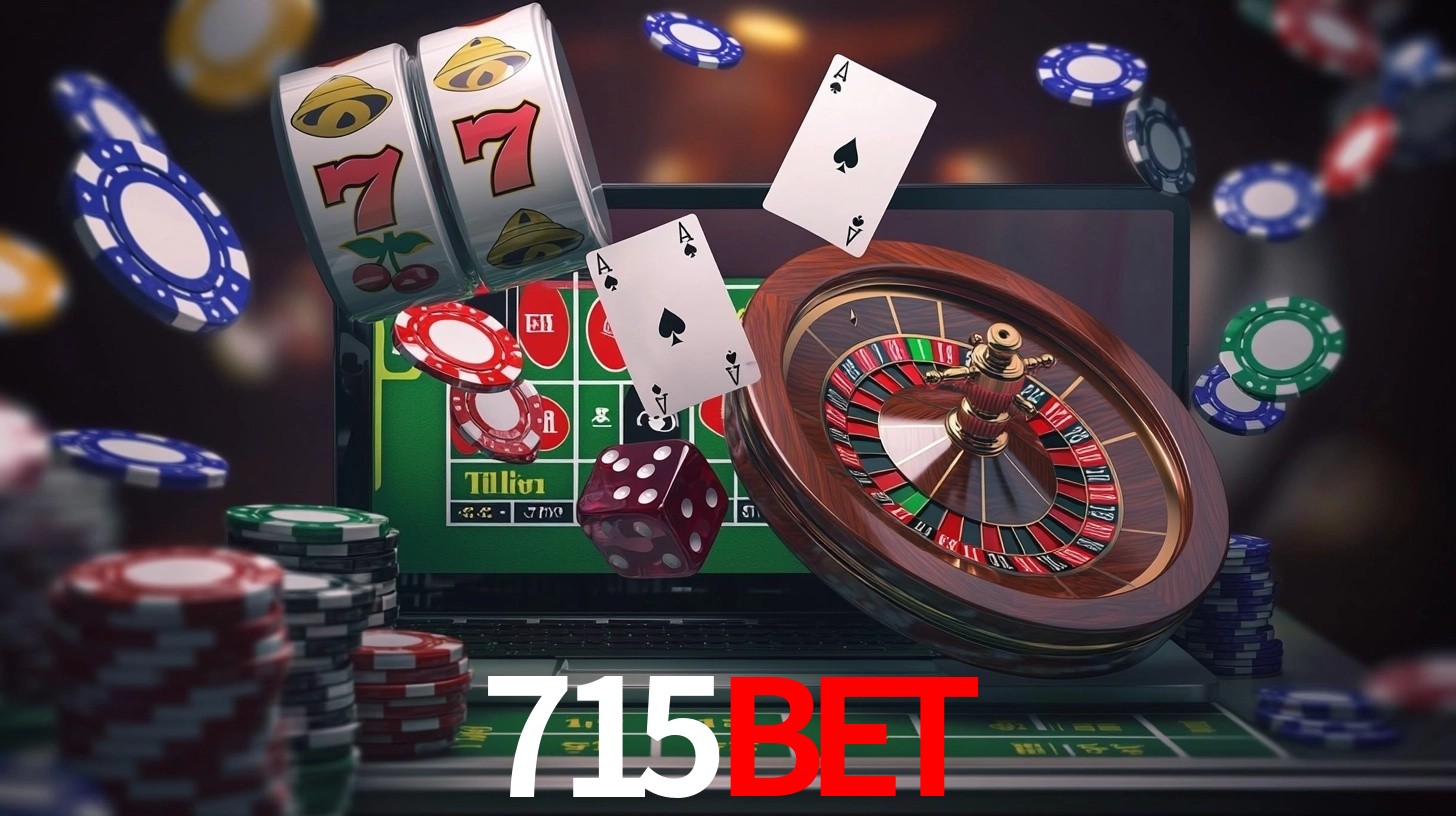715bet,715bet apk