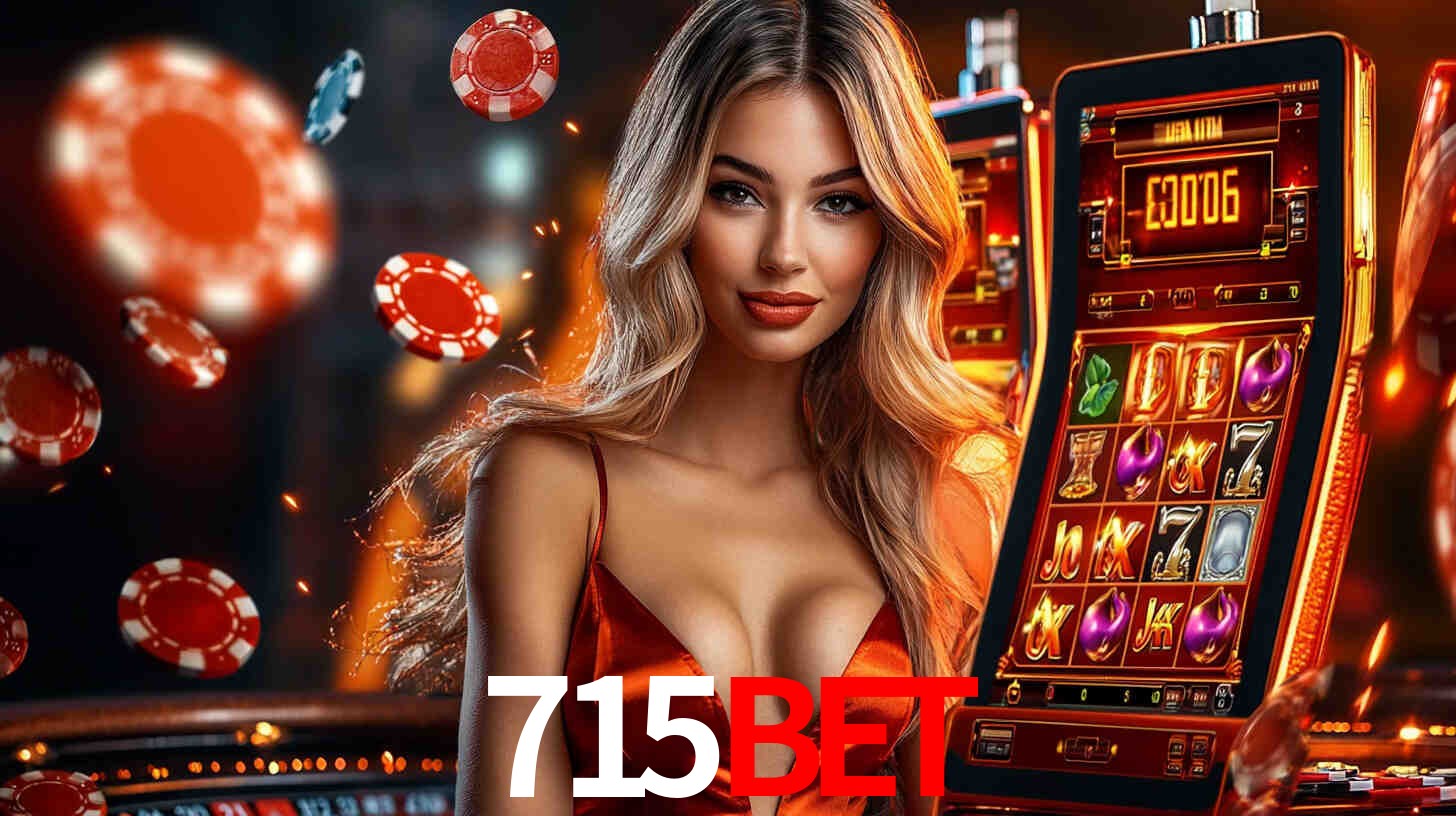 715bet