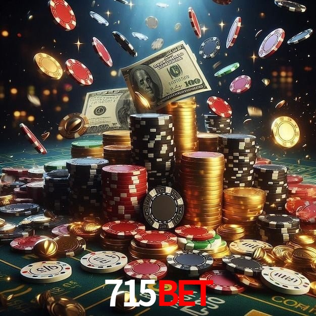 Interface Premium 715bet