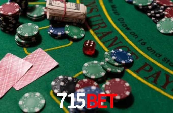715bet,715bet apk