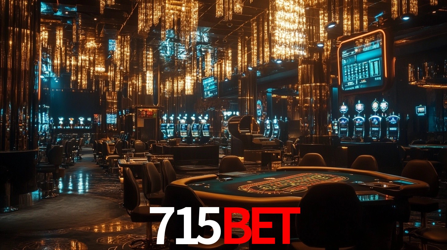 715bet: Jogue Crash e Experimente Alta Recompensa Instantânea