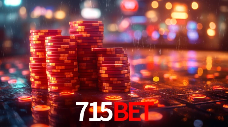 715bet win apk