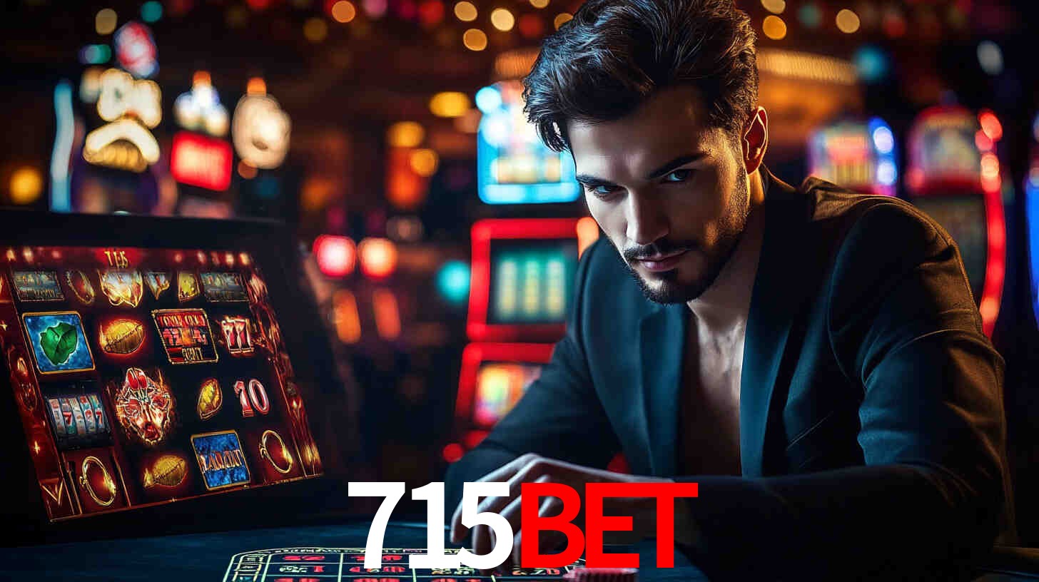 715bet win apk