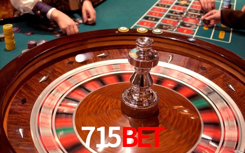 Jogo Aviator 715bet