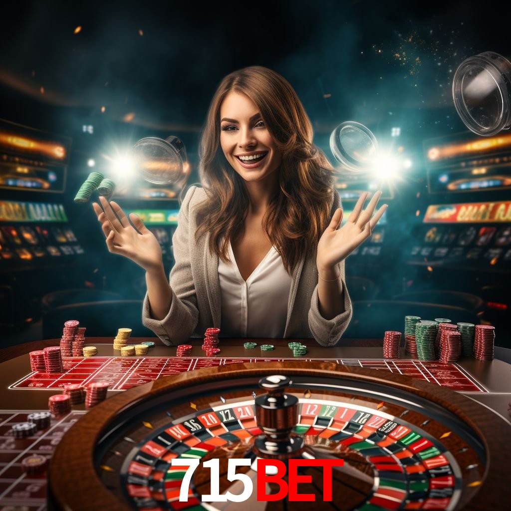 715bet,715bet apk