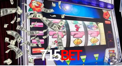 Descubra a Essência do 715bet: Nossa História e Compromissos