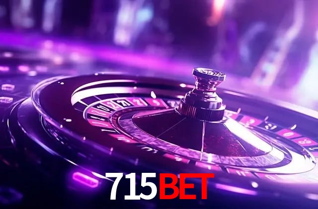 Programa VIP 715bet