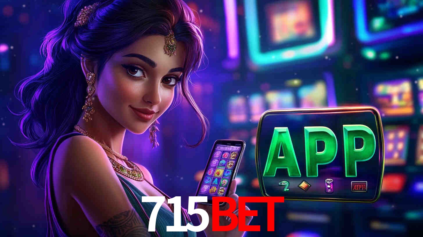 715bet