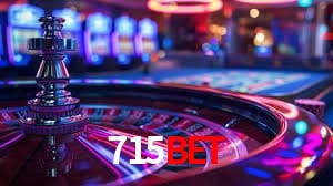 Sports Statistics 715bet