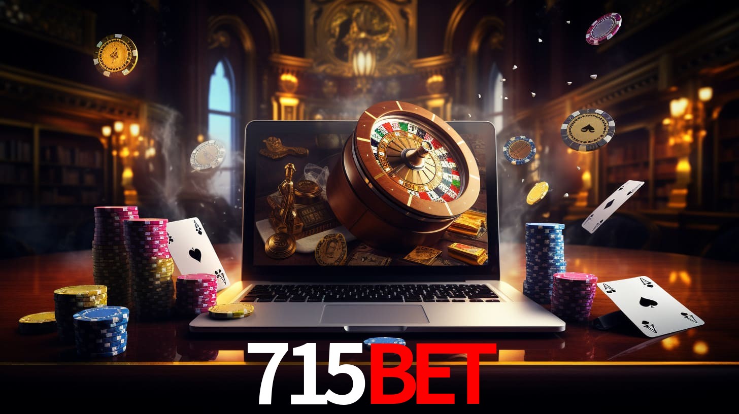 Programa VIP 715bet
