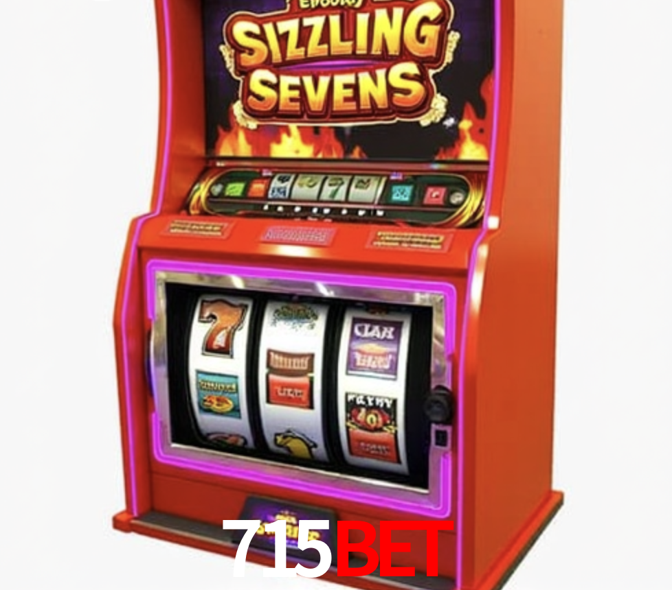 Account Benefits 715bet