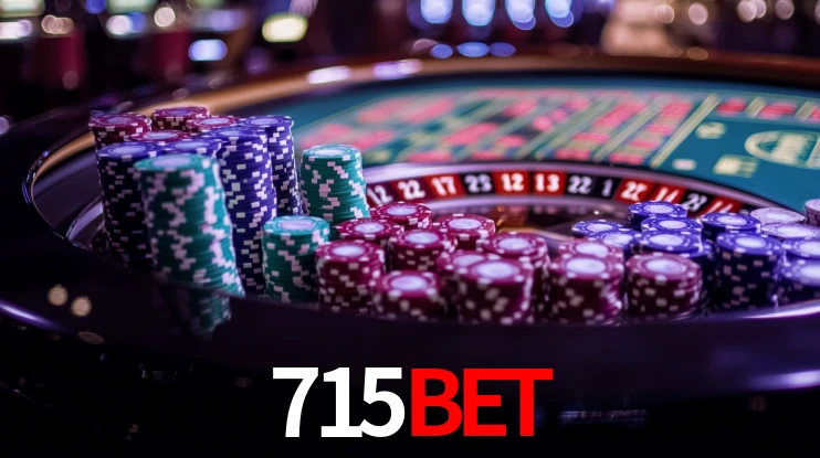 Daily Bonuses 715bet