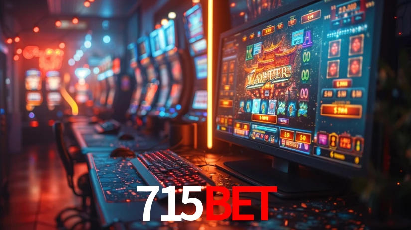 715bet,715bet apk