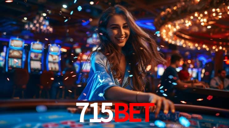 Basketball Betting 715bet