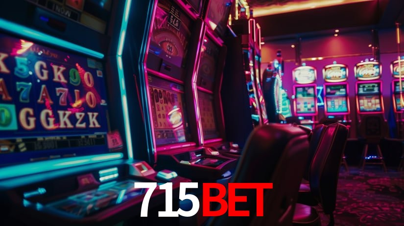 API Integration 715bet